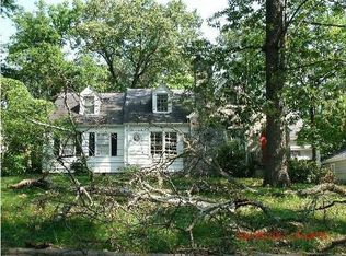 513 Winston Rd, Chattanooga, TN 37405