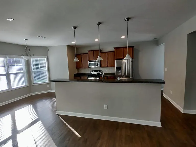 1525 Gallant Fox Ct — Photo 6
