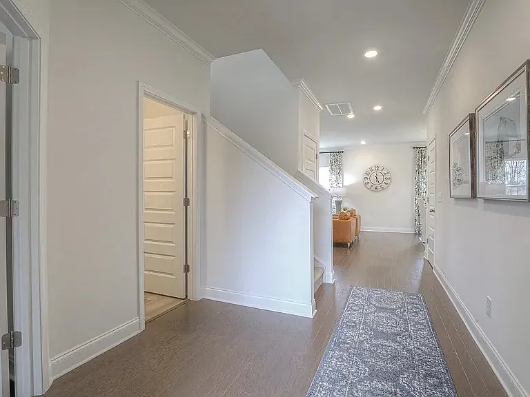 3115 Arbor Valley Rd — Photo 13