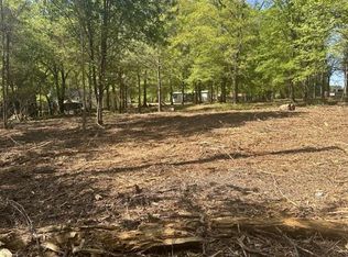 0 Sawyer Ln #12, Hartwell, GA 30643