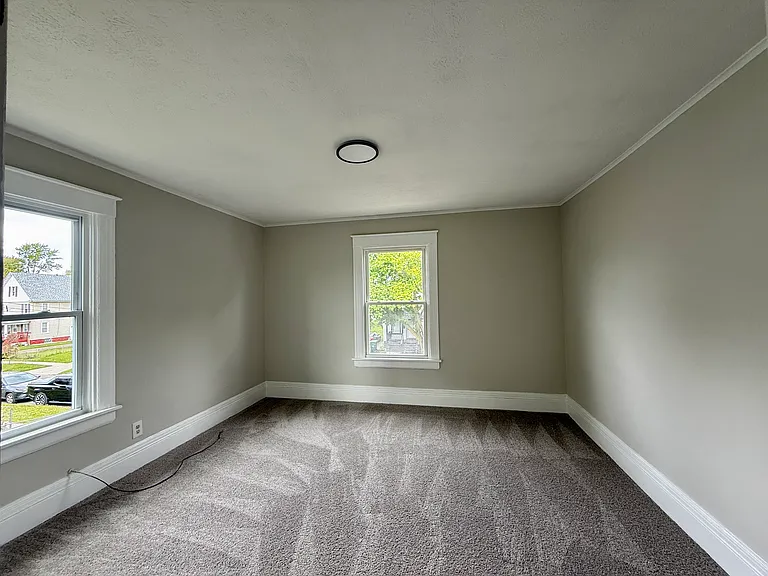155 Breck St #155 — Photo 6