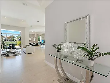 5354 NW 57th Way #1 — Photo 5