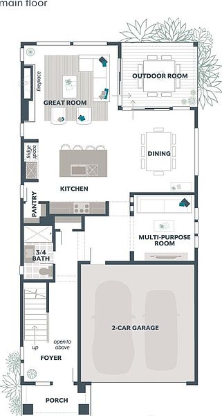 2nd image of 12226 SE 254th Place