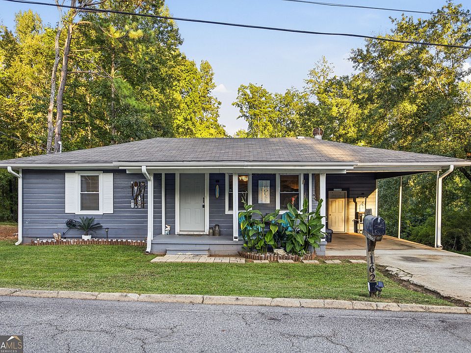 1st image of 162 Callie Rd