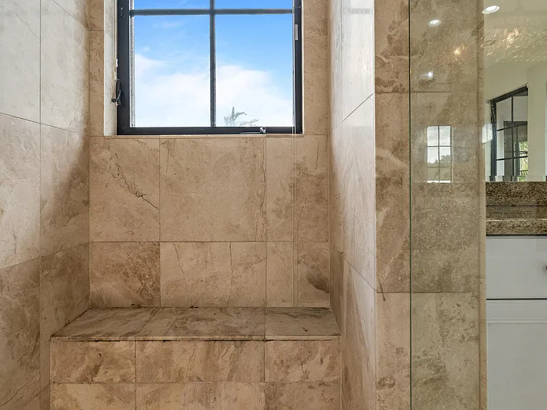 9521 Eden Mnr — Photo 103