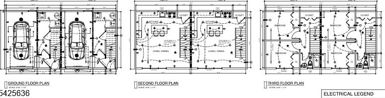 2nd image of 35 Garfield Ave