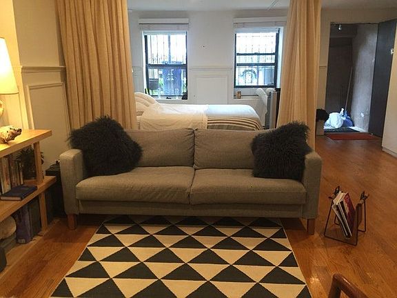 3rd image of 36 Monroe St #1