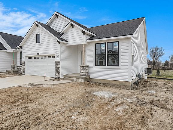 2nd image of 4653 Rare Bloom Dr