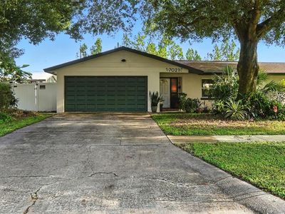 7021 Leighton Way, Orlando, FL, 32822