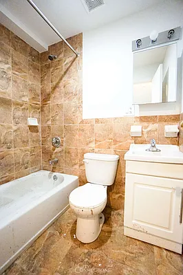 Rented by City Connections Realty | media 21