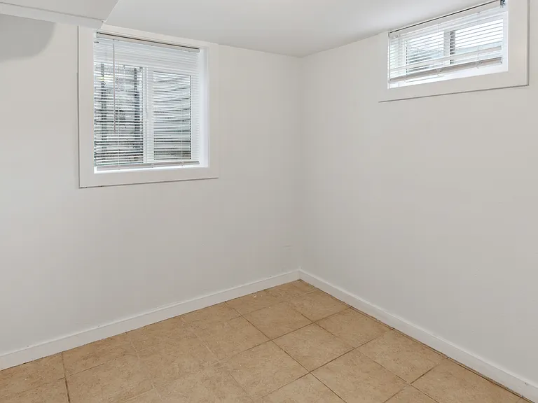 3680 Kearney St — Photo 25