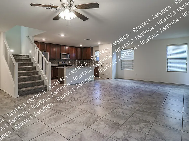 16267 W La Ventilla Way — Photo 9
