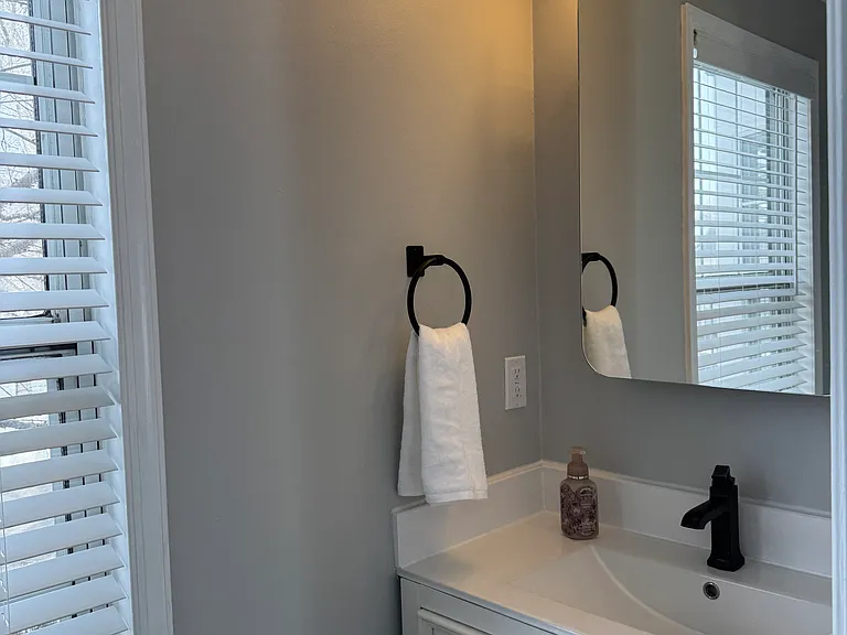 13937 Big Yankee Ln — Photo 17