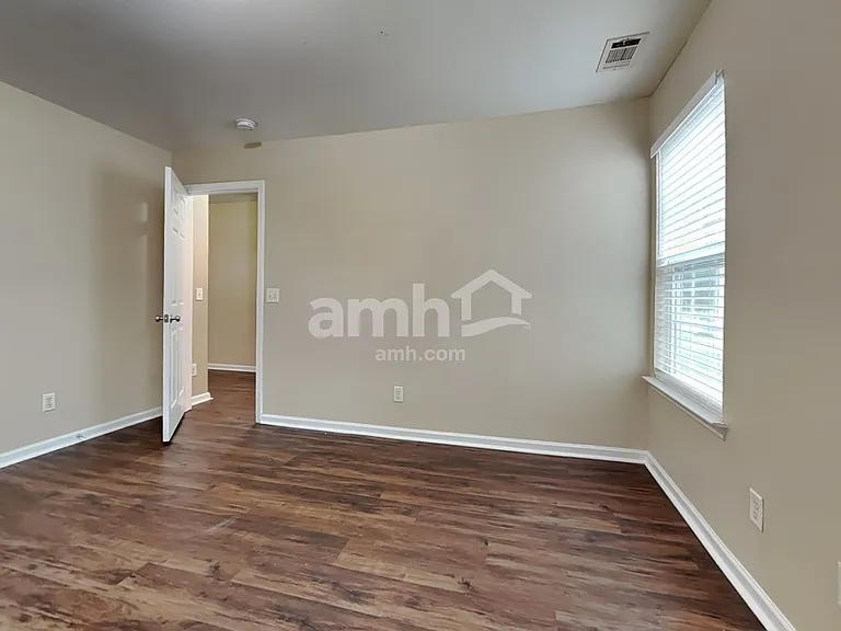 37 Braxton Manor Dr — Photo 11