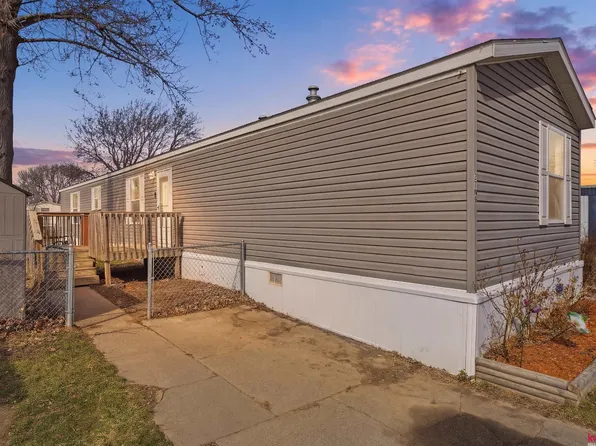 3709 NW Ebony Ct, Lincoln, NE 68521