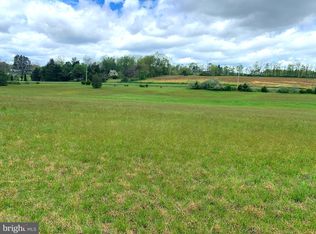 Spring Mdw, Slanesville, WV 25444