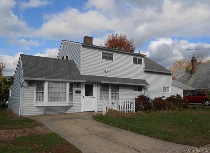 1st image of 49 Spindle Road