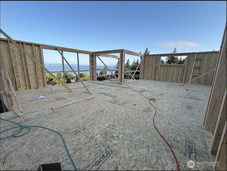 4th image of 19124 94th Avenue W