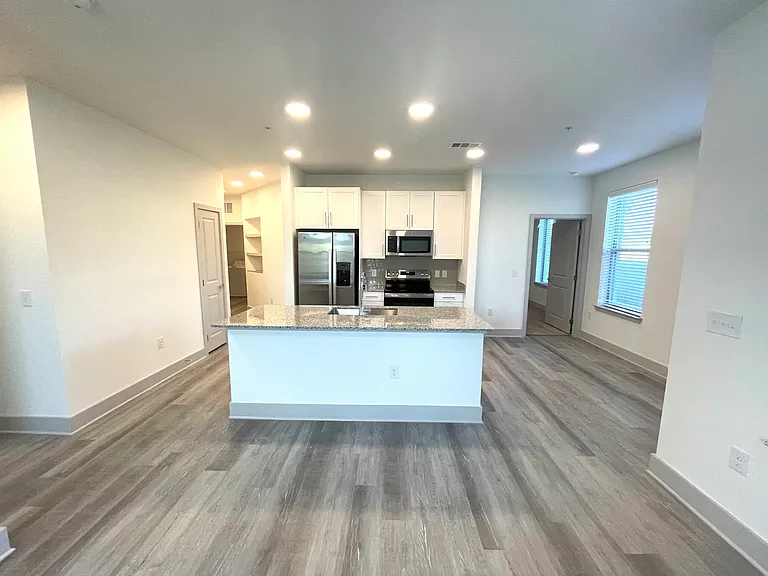 8110 Blue Goose Rd #2140 — Photo 2