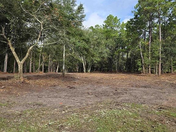 2nd image of 9600 Sorrento Rd