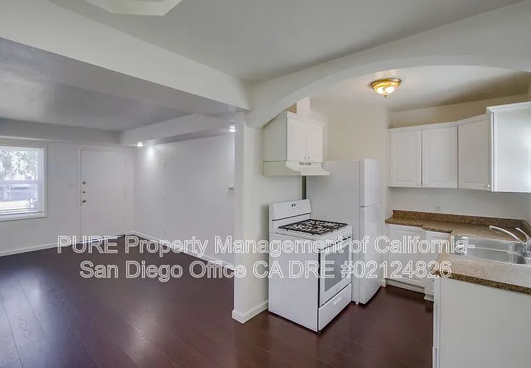 419A W 10th Ave — Photo 7