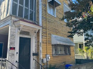 261 Coming St, Charleston, SC 29403