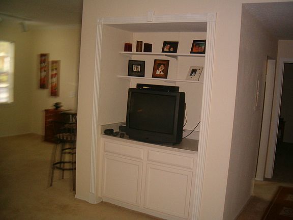 5th image of 2632 Robert Trent Jones Dr APT 114