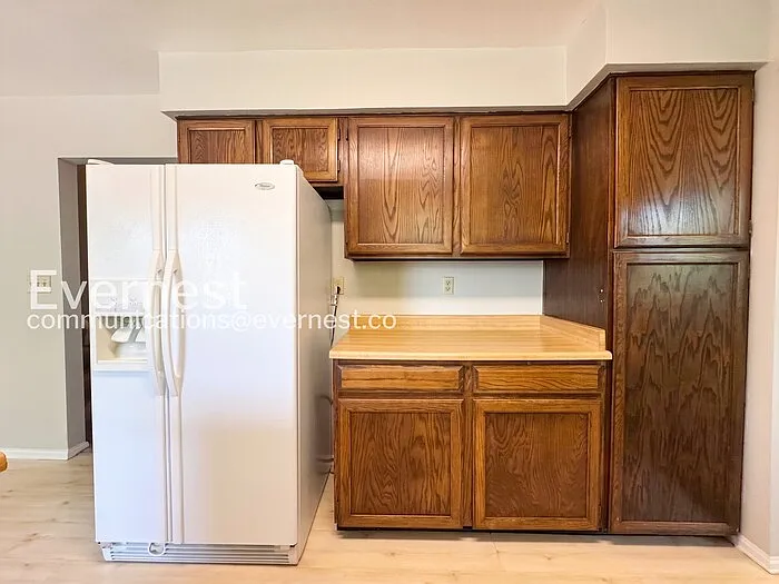 9695 W 81st Ave — Photo 7