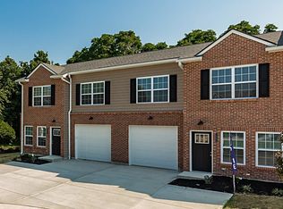 1880 Cedar Ter, Florence, KY 41042
