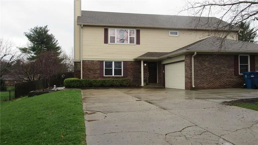 4377 W Fairview Rd photo 1