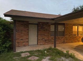 2502 Sweeney Ln #A, Austin, TX 78723