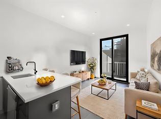 897 Knickerbocker Ave #3, Brooklyn, NY 11207