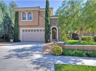 2251 Galena Ave, Carlsbad, CA 92009