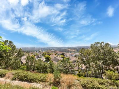 26 Monstad St, Aliso Viejo, CA, 92656