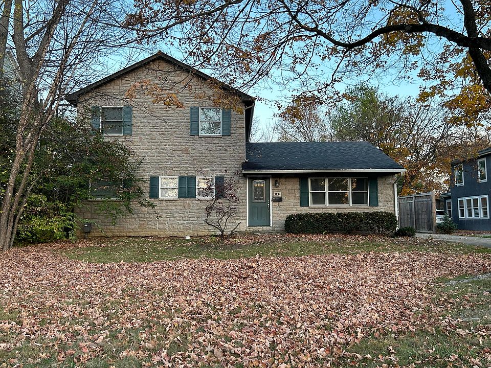 1st image of 3134 Asbury Dr