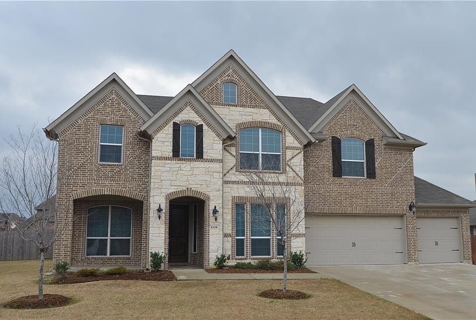 1st image of 2228 Gulfstream Dr