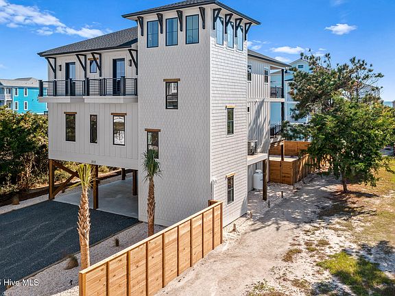 2nd image of 1031 Coquina Cove Drive