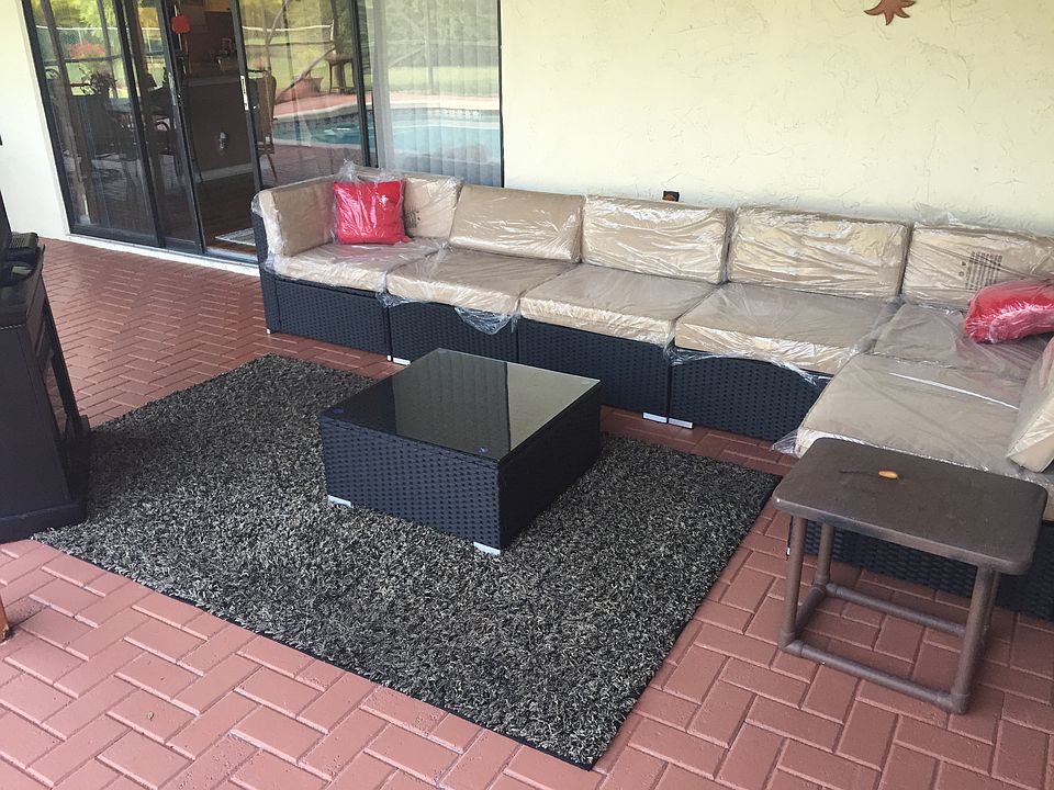 2nd image of 22444 Waterside Dr