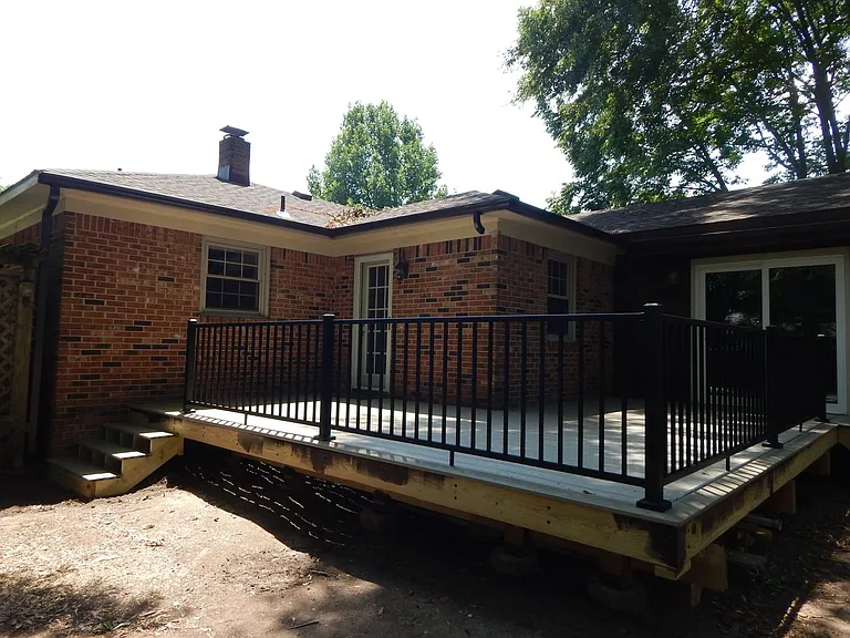 1024 Vanderploeg Dr — Photo 21