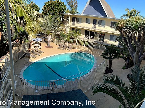 3rd image of 350 Marina Dr #31