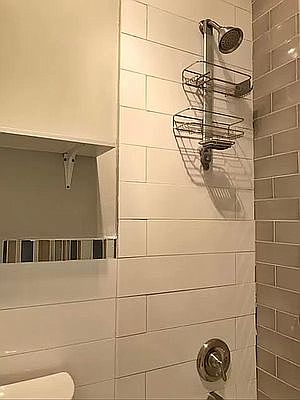 4th image of 276 W 117th St APT 1B