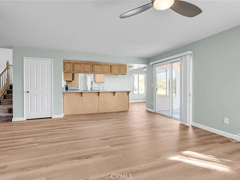 1011 Cannon Rd #1011 — Photo 21