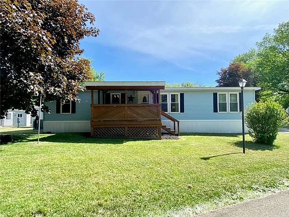 2nd image of 352 Cortland Dr