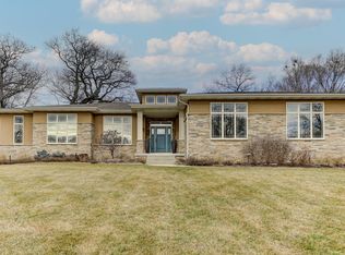 2023 Ridgewood St, Highland, IN 46322