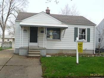 1st image of 1708 Progress Ave