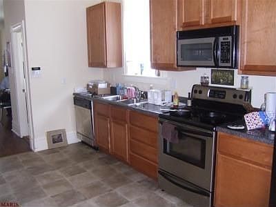 2nd image of 4259 Iowa Ave