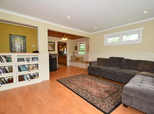 99 Everett St, Patchogue, NY 11772