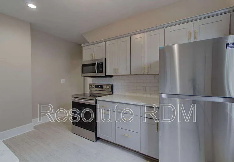 1313 Ringgold Ave — Photo 17