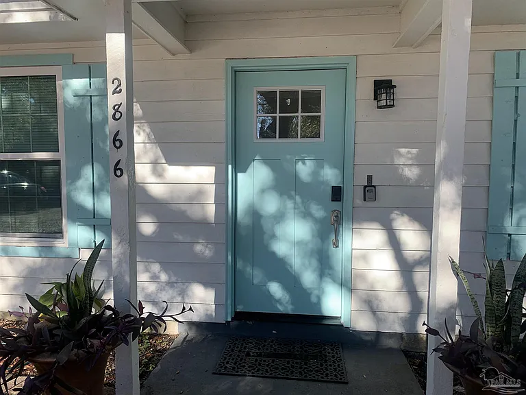 2866 Villa Woods Cir — Photo 15