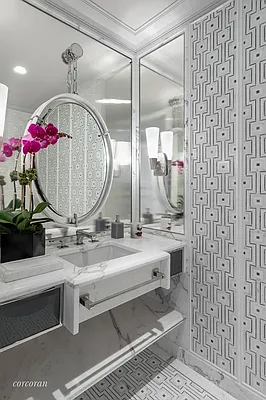 Sold by Corcoran | media 11